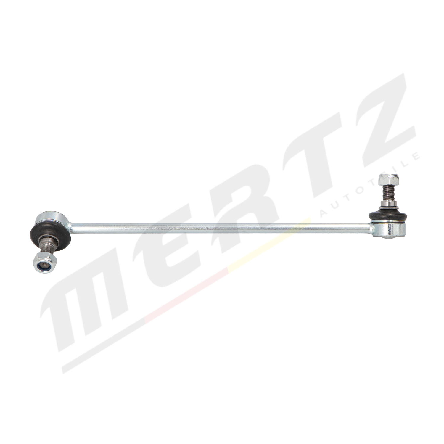 MERTZ Otsavarras, stabilisaator M-S1735