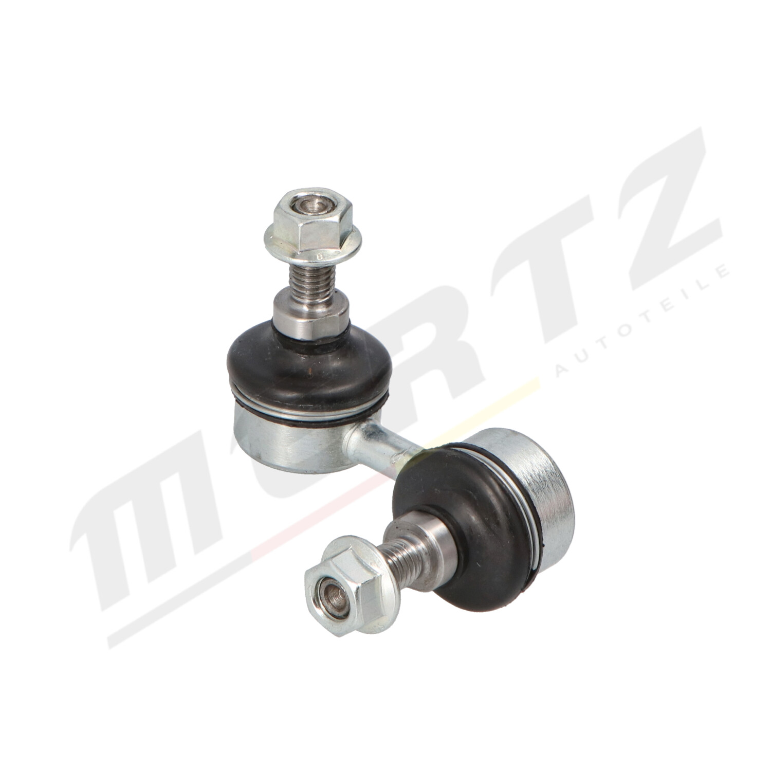 MERTZ Otsavarras, stabilisaator M-S1753