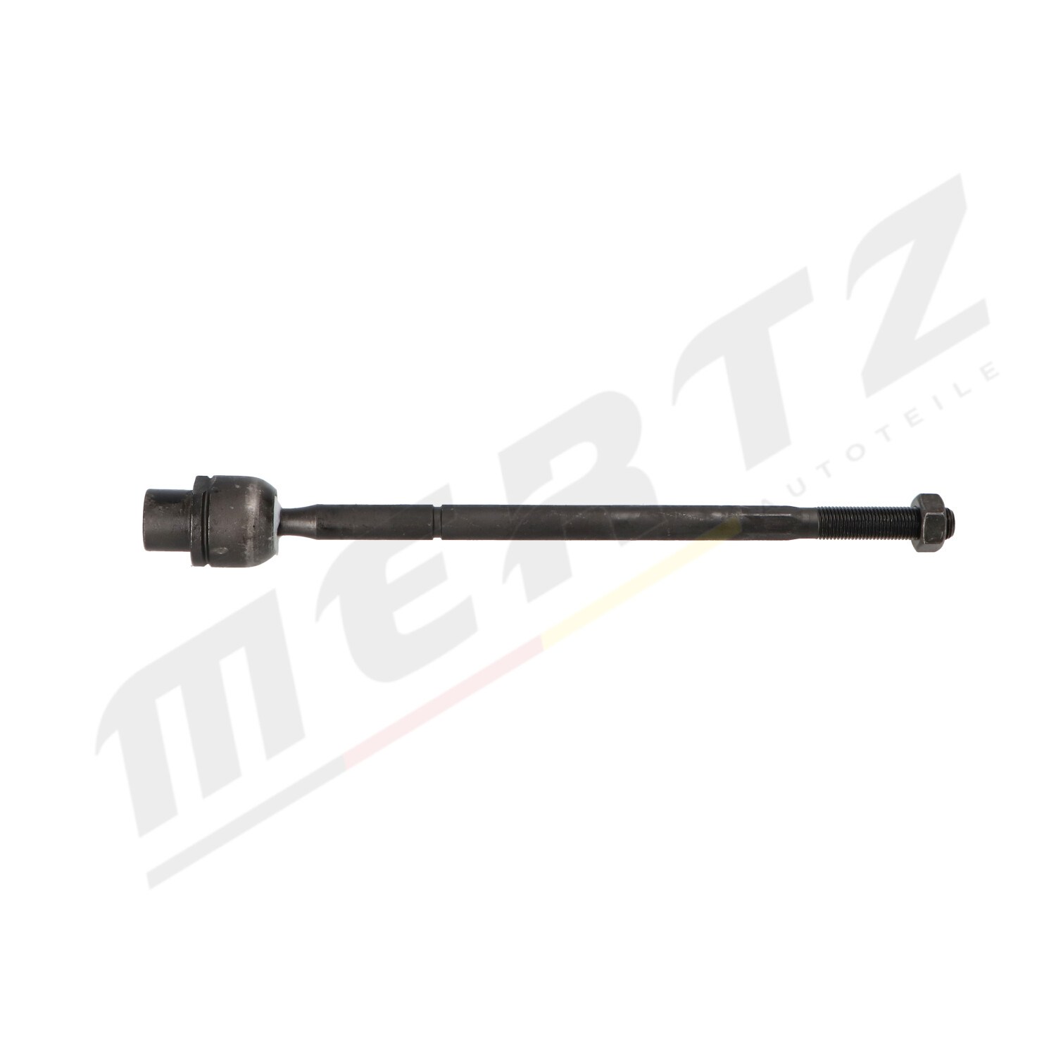 MERTZ Sisemine rooliots,roolivarras M-S1774