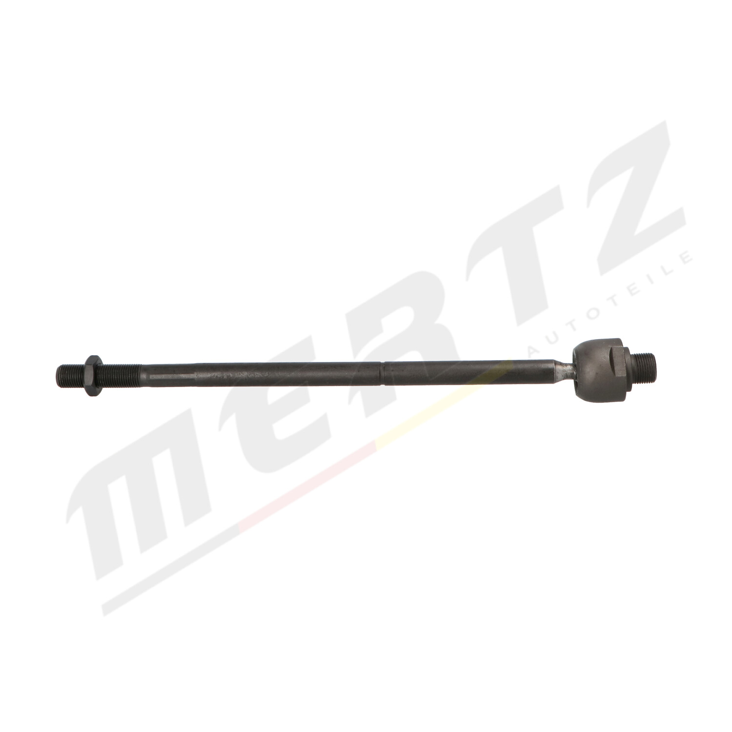 MERTZ Inre styrled M-S1780