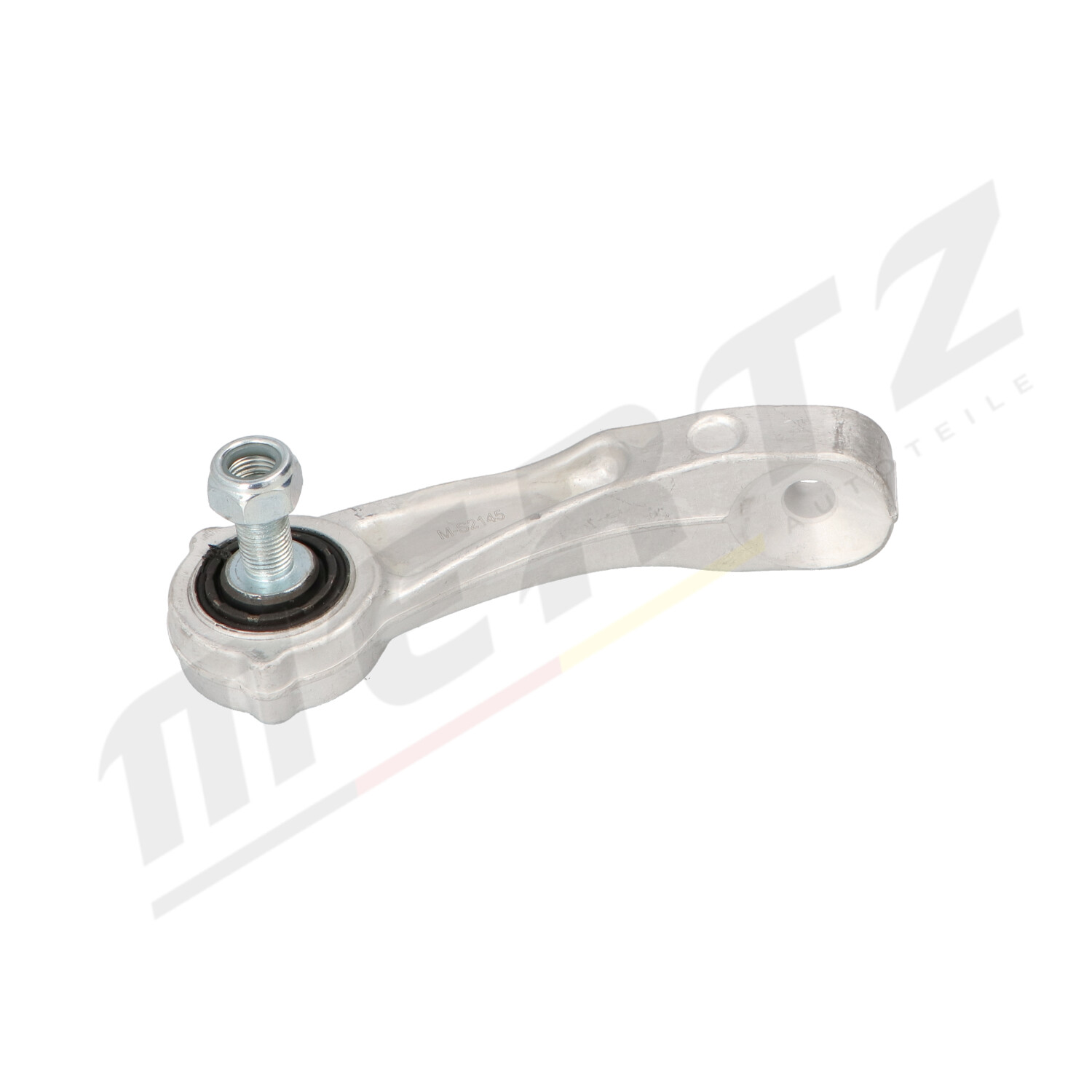 MERTZ Otsavarras, stabilisaator M-S2145