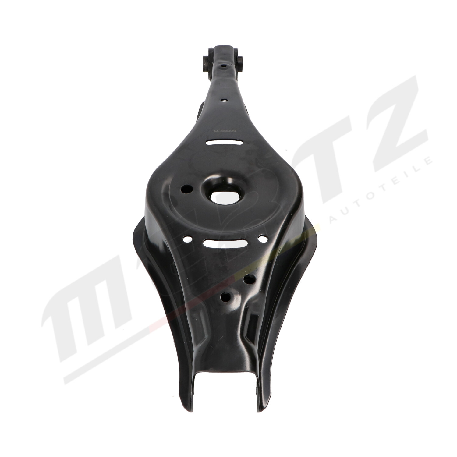 MERTZ vikšro valdymo svirtis M-S2209