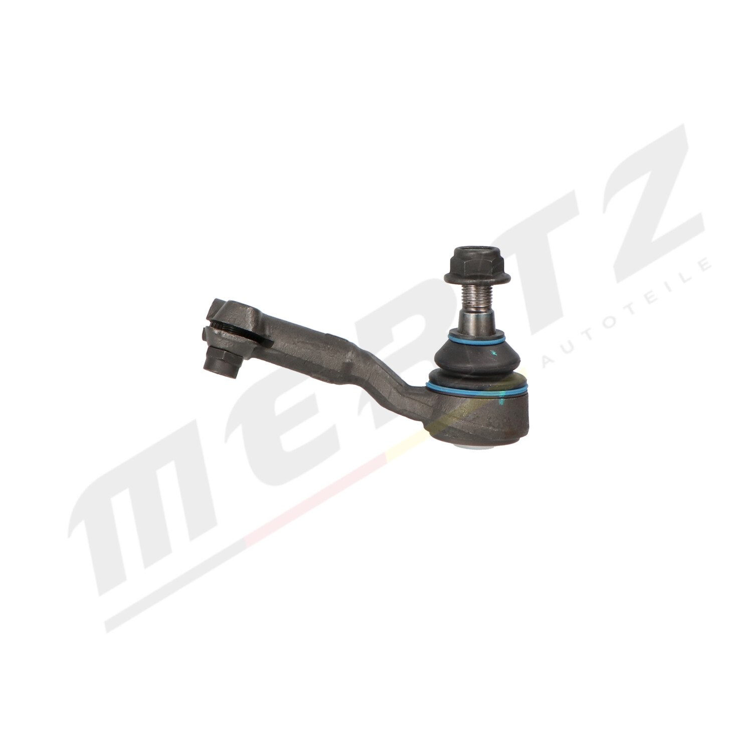 MERTZ Roolivarda ots M-S2274