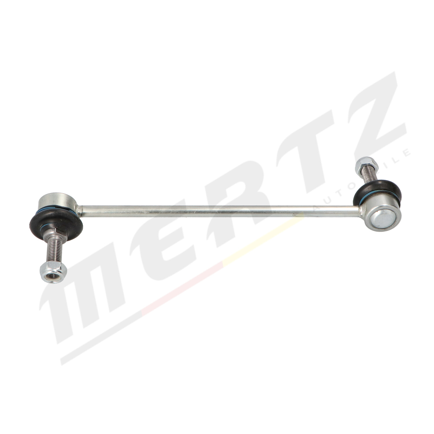MERTZ Otsavarras, stabilisaator M-S2330