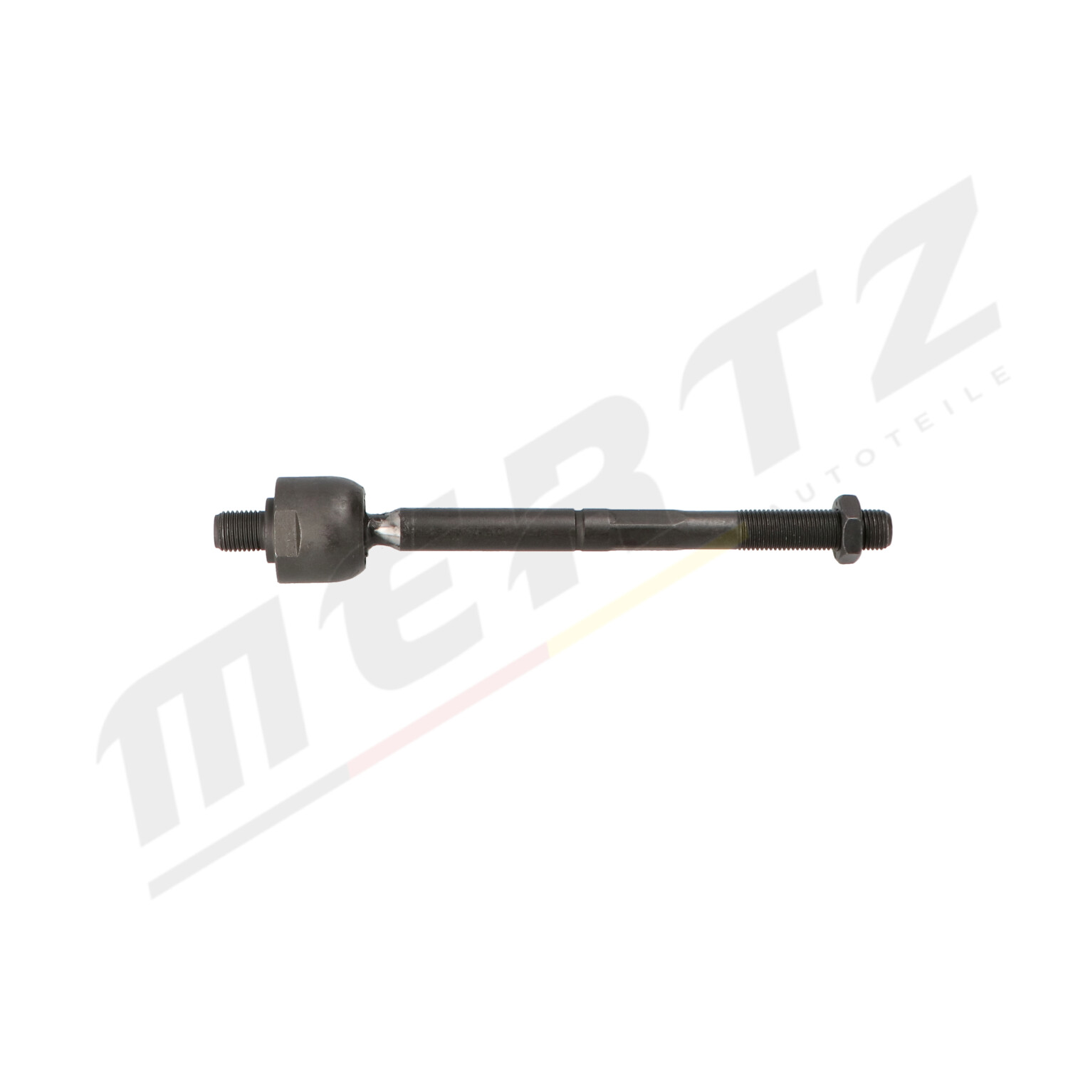 MERTZ Sisemine rooliots,roolivarras M-S2358