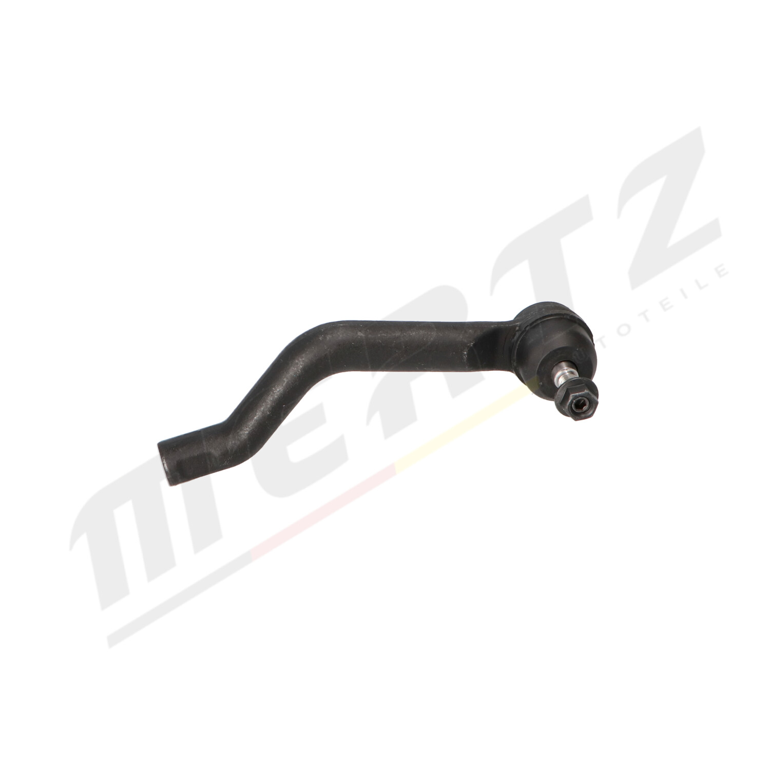 MERTZ Roolivarda ots M-S2359