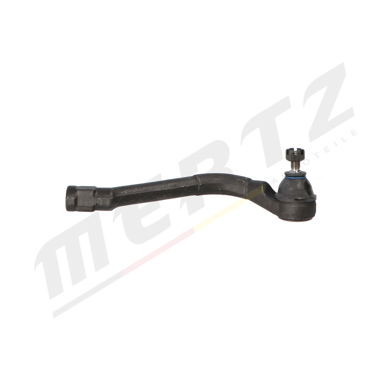 MERTZ Roolivarda ots M-S2380