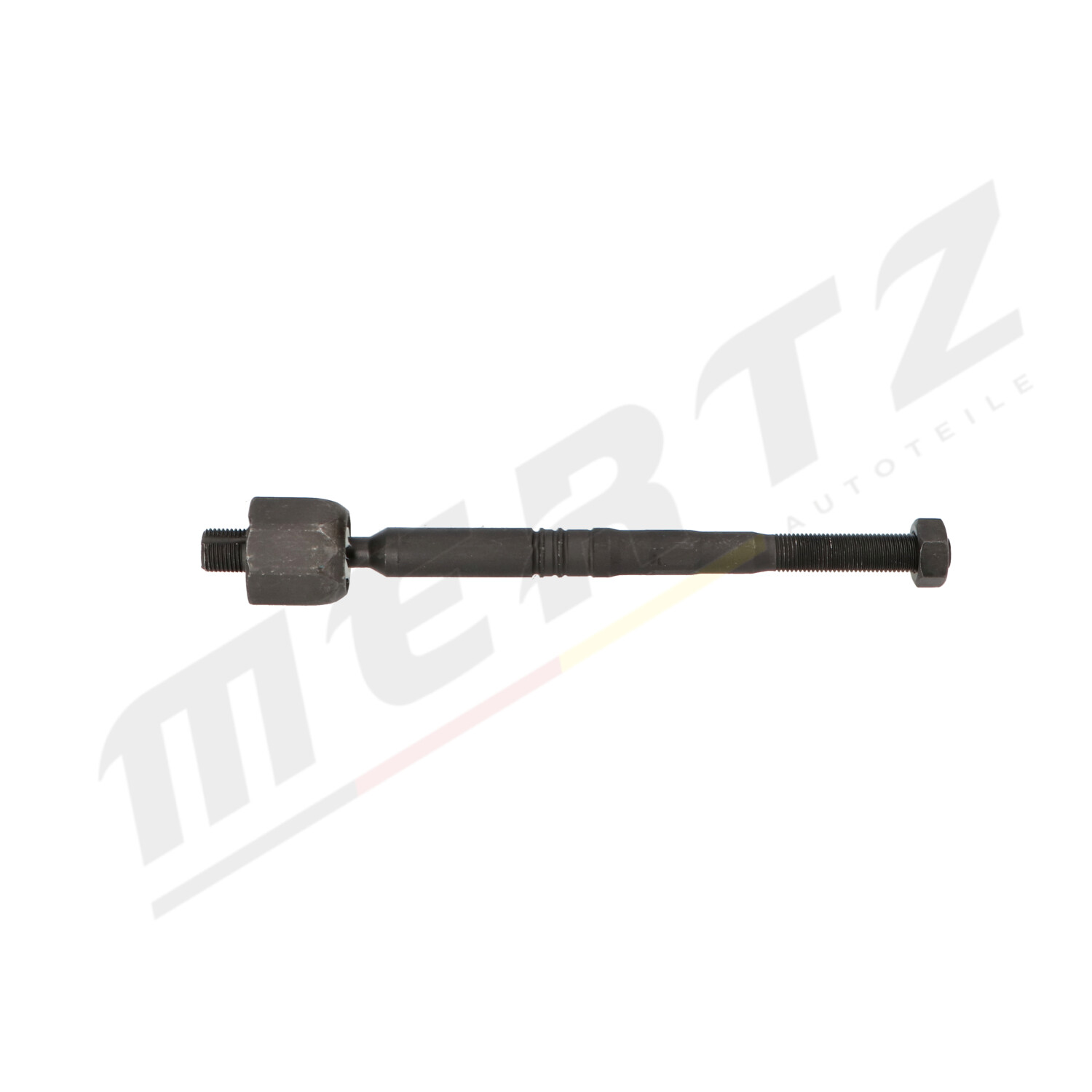 MERTZ Sisemine rooliots,roolivarras M-S2413
