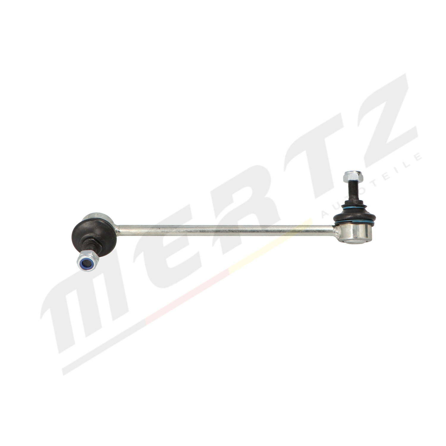 MERTZ Otsavarras, stabilisaator M-S2414