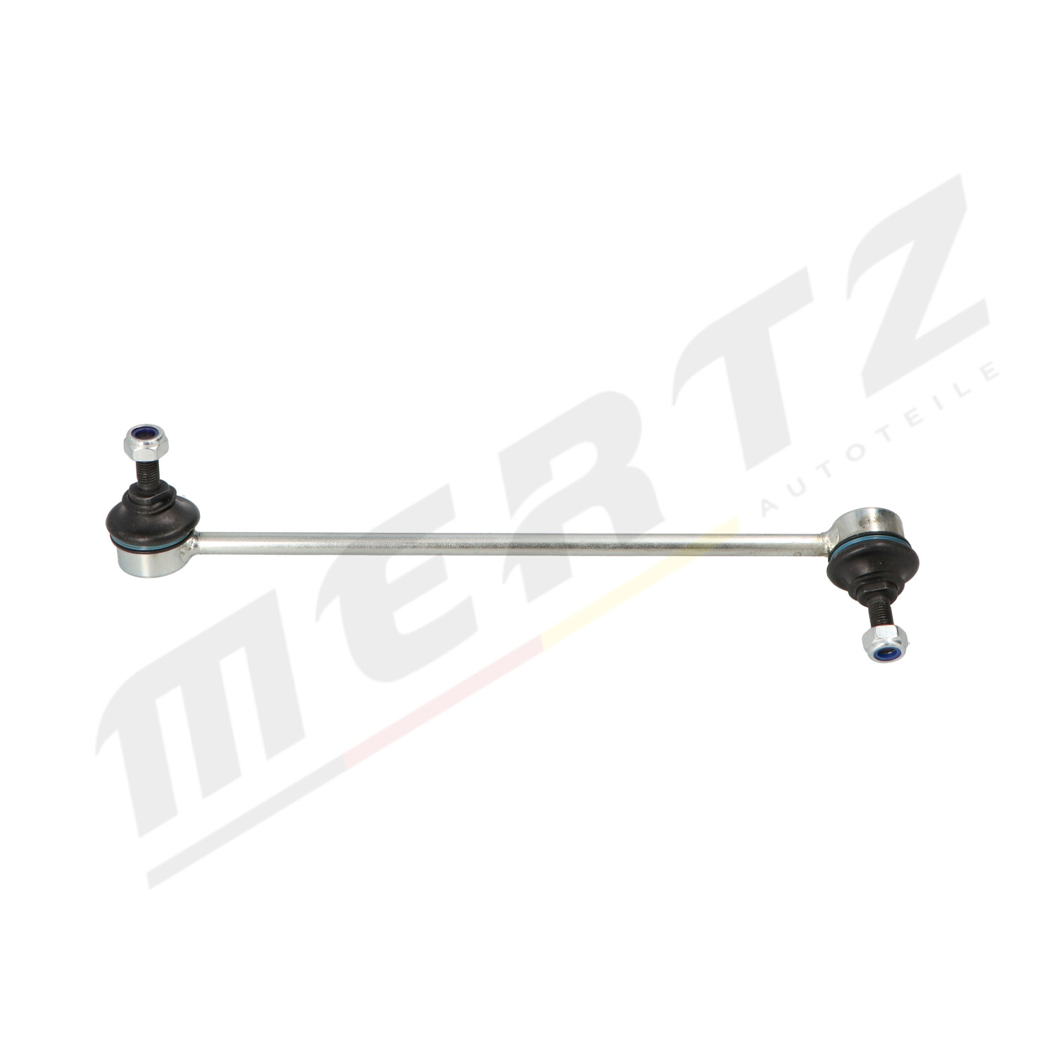 MERTZ Otsavarras, stabilisaator M-S2418