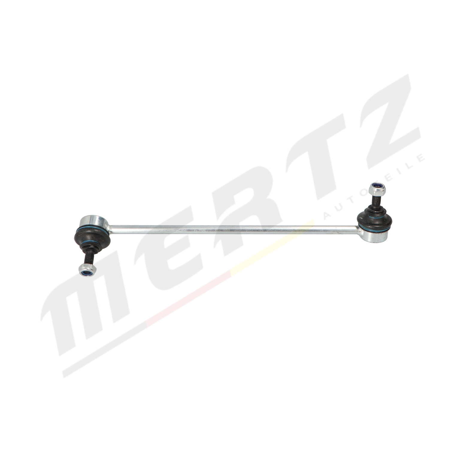 MERTZ Otsavarras, stabilisaator M-S2419