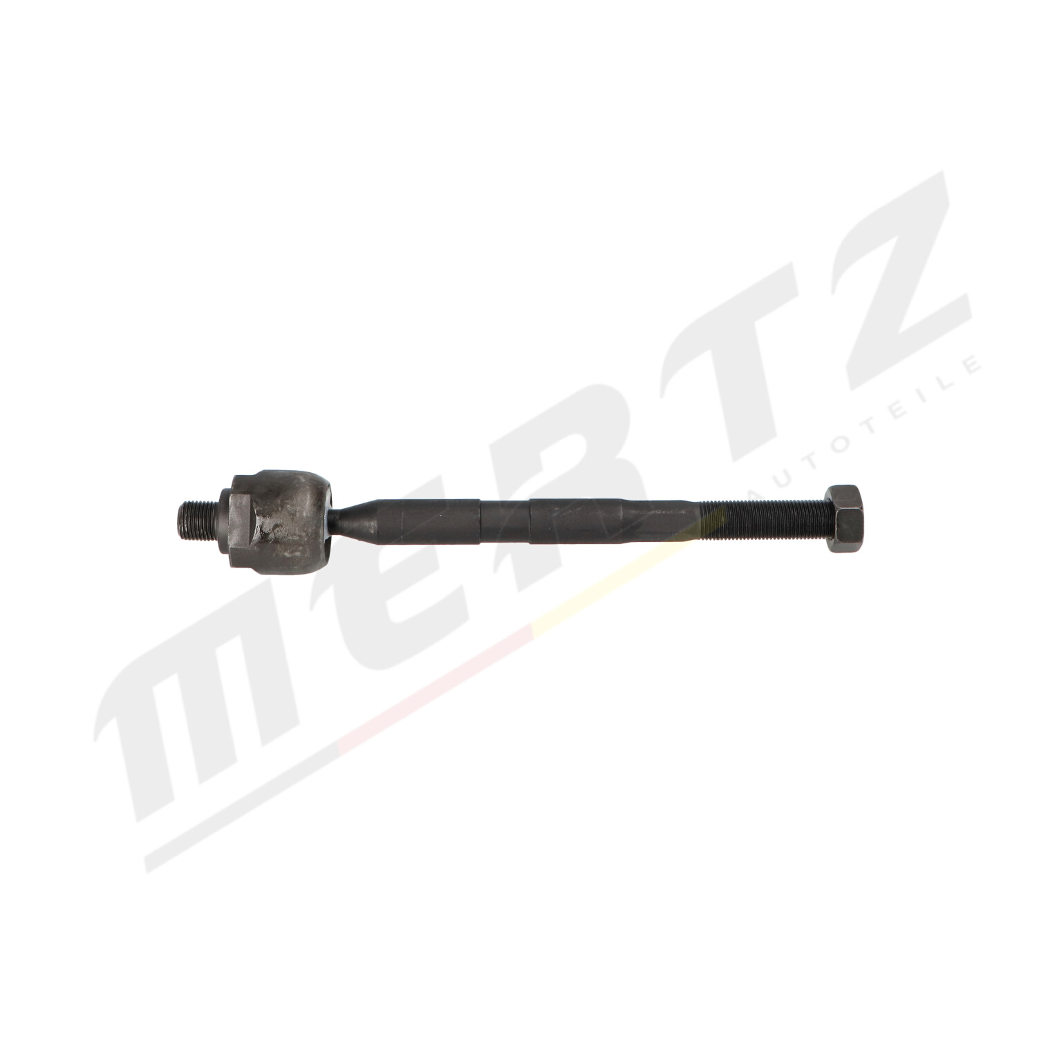 MERTZ Sisemine rooliots,roolivarras M-S2423
