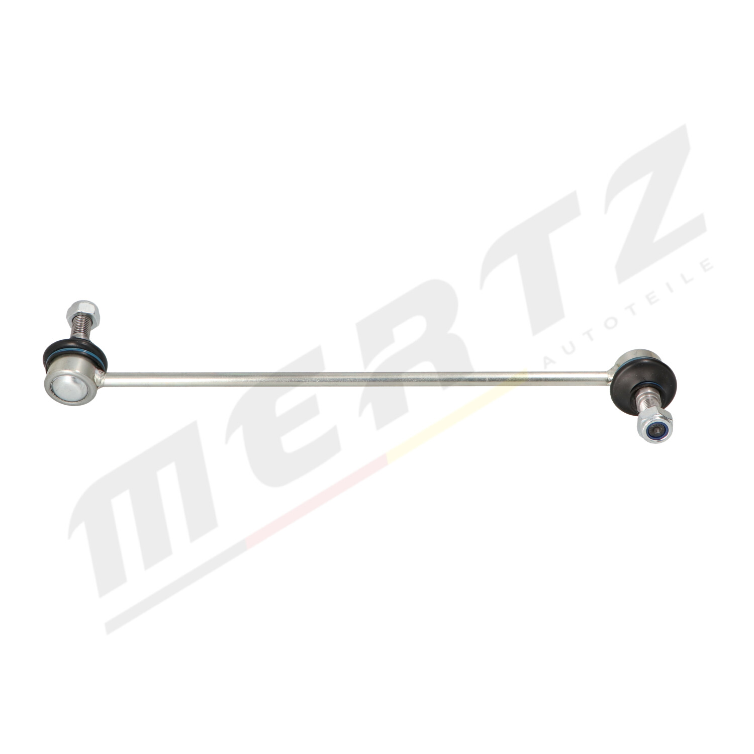 MERTZ Otsavarras, stabilisaator M-S2426