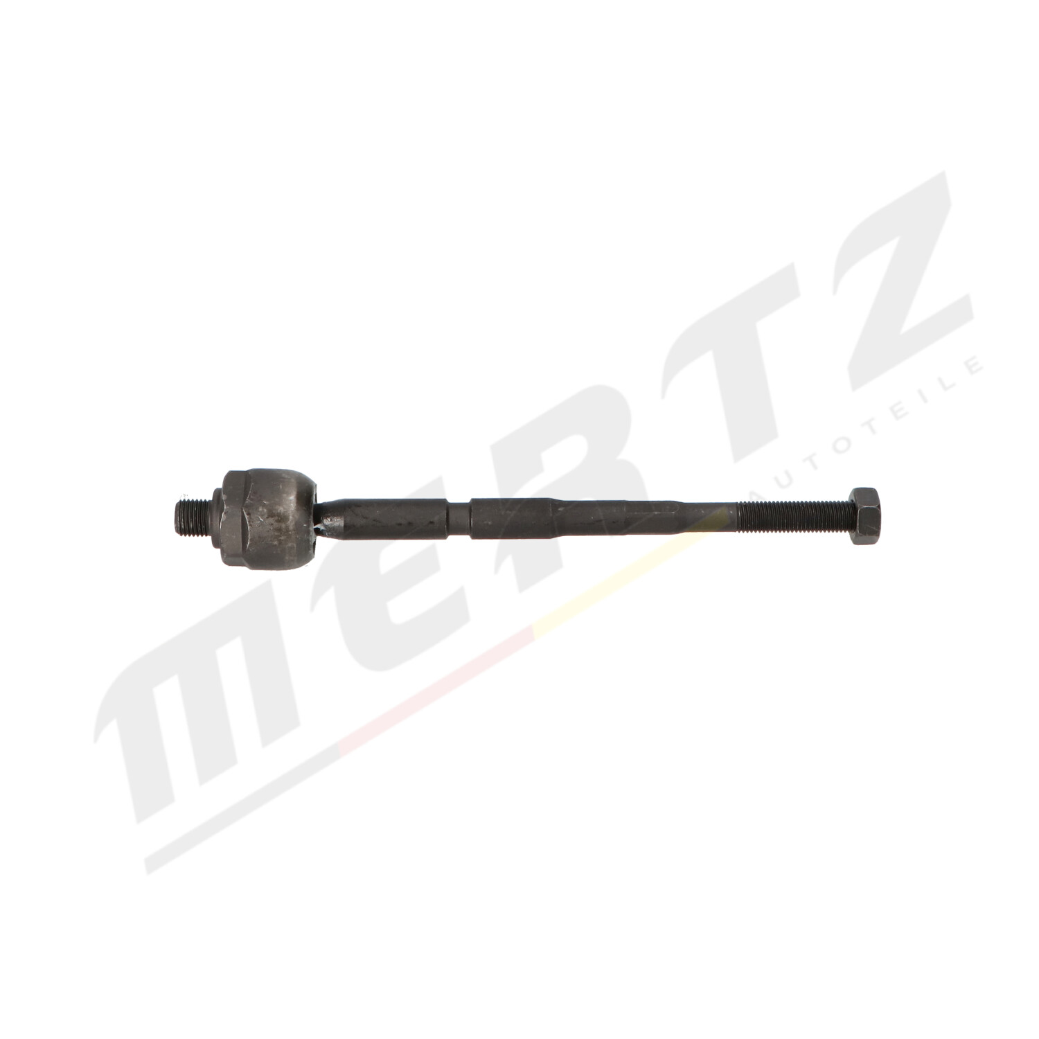 MERTZ Sisemine rooliots,roolivarras M-S2431