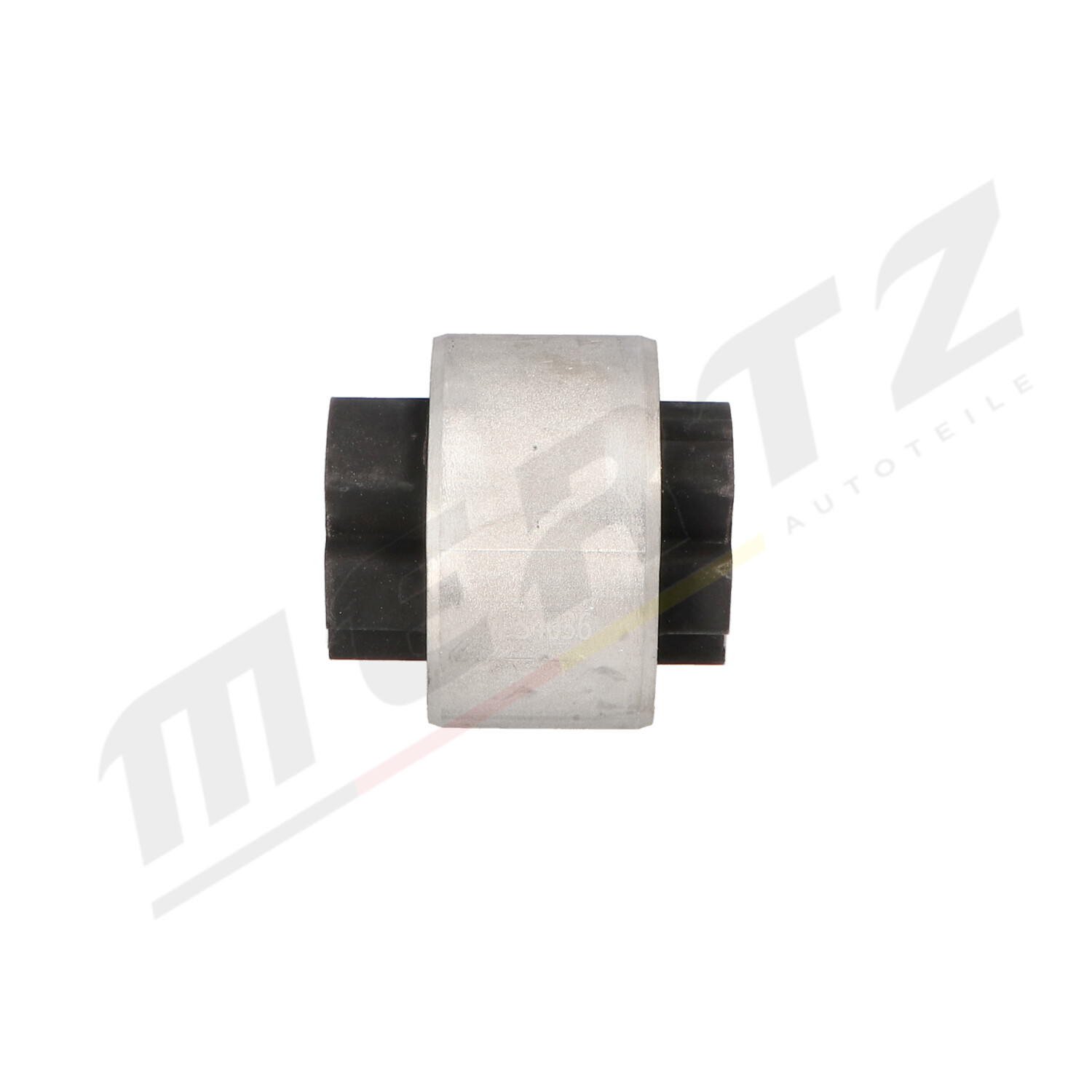 MERTZ Puks, õõtshoob M-S4036
