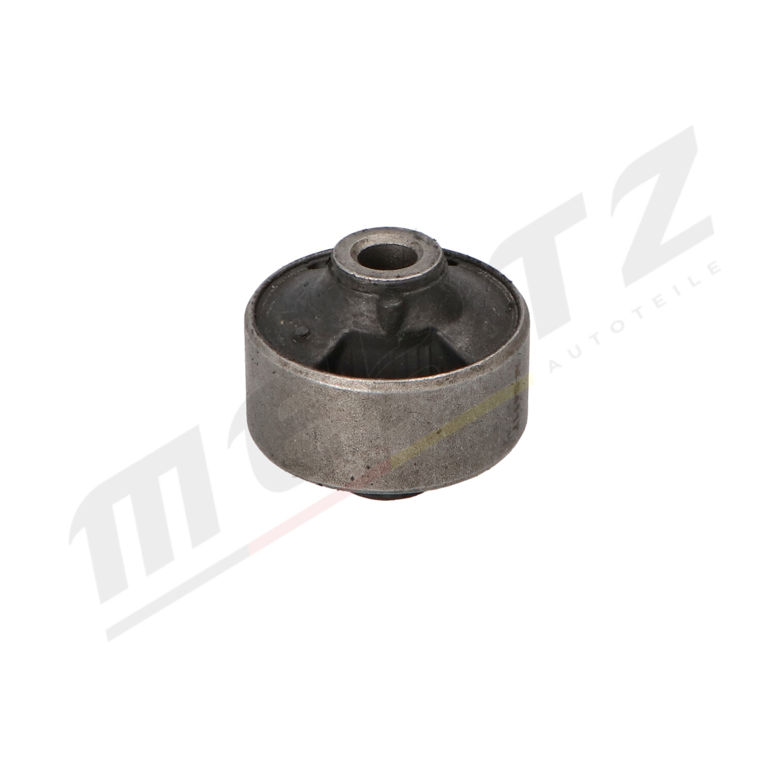 MERTZ Puks, õõtshoob M-S4117