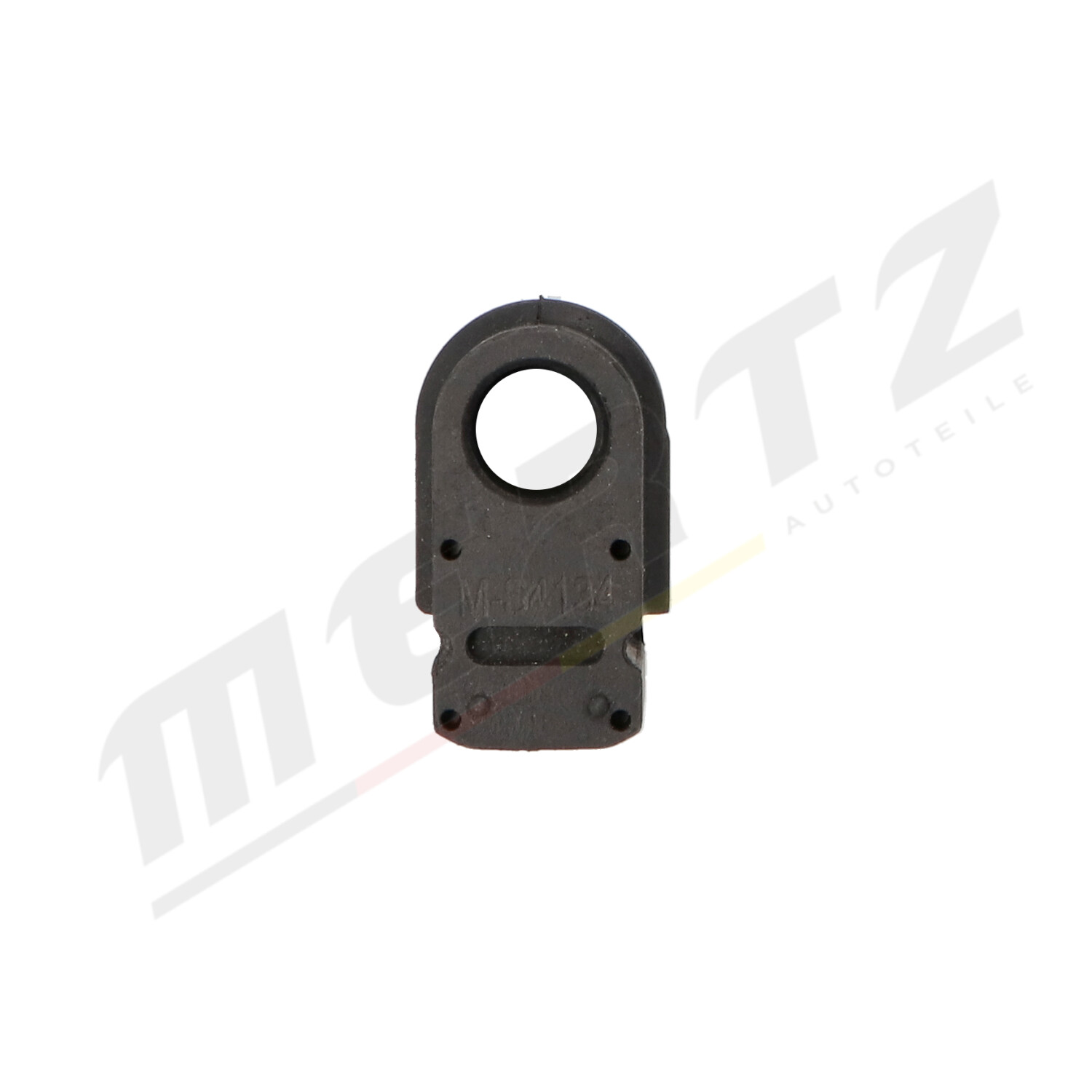 MERTZ Puks, stabilisaator M-S4134