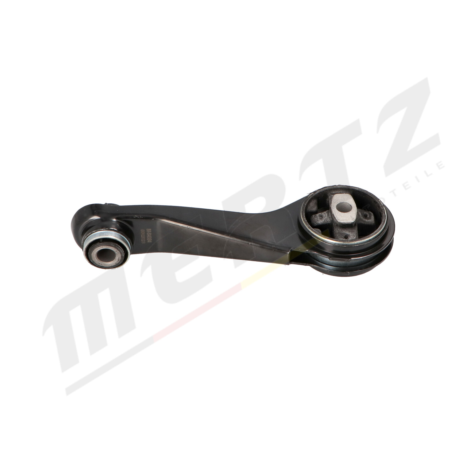 MERTZ Mootoripadi M-S4394