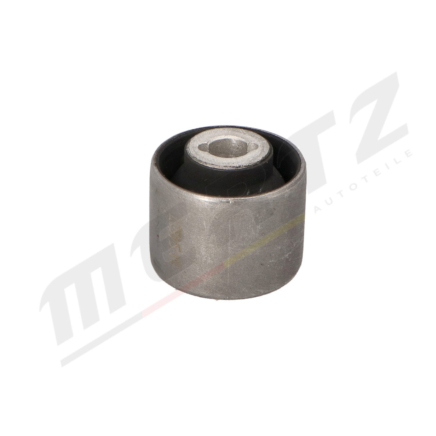 MERTZ Puks, õõtshoob M-S4627