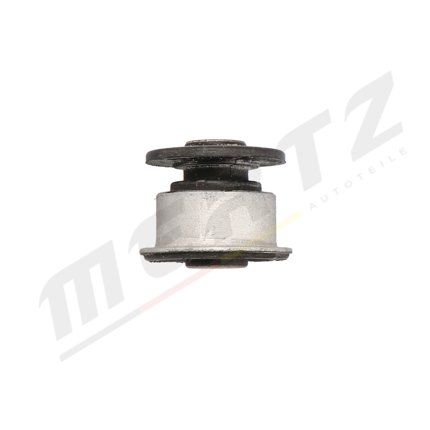 MERTZ valdymo svirties/išilginių svirčių įvorė M-S4726