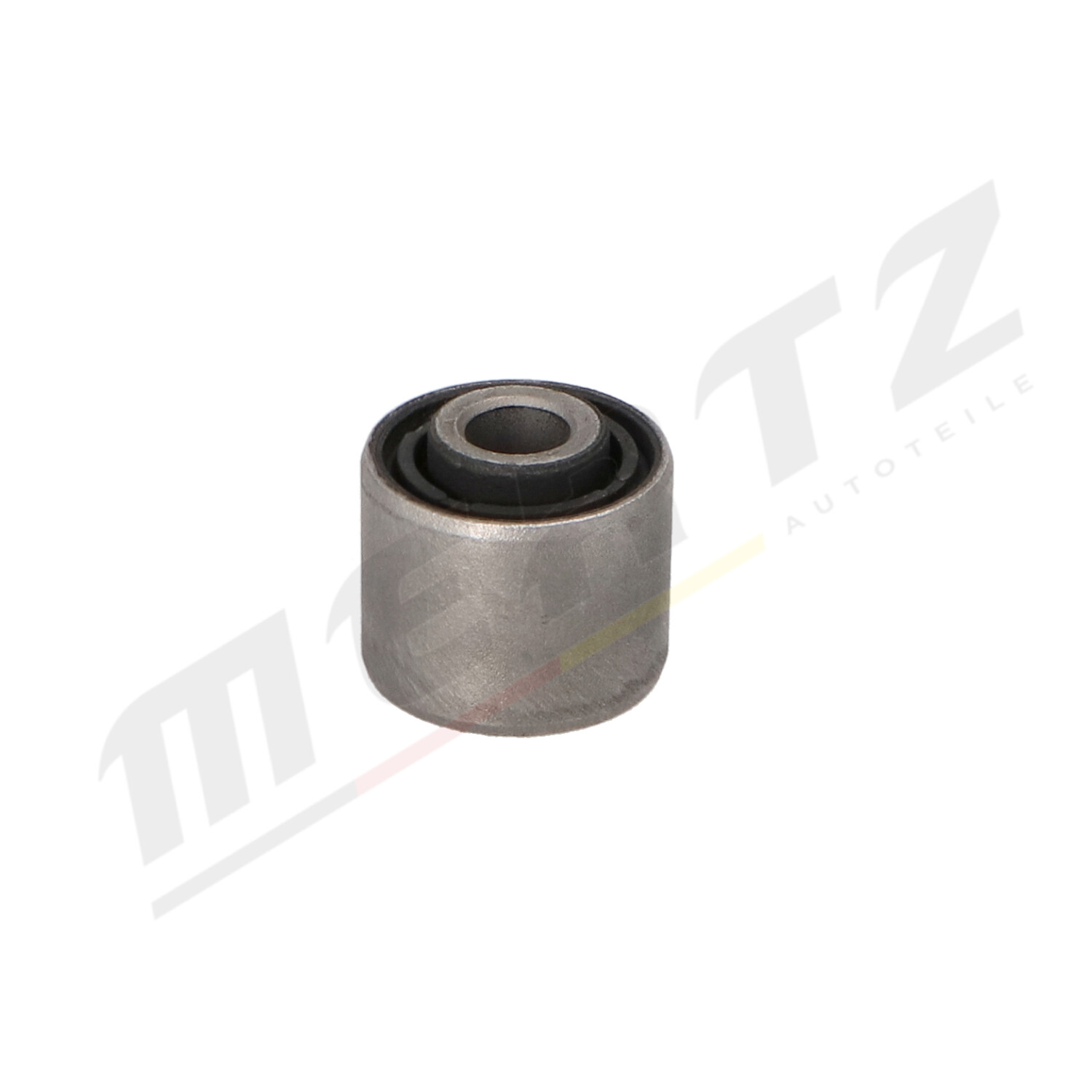 MERTZ Puks, õõtshoob M-S4837