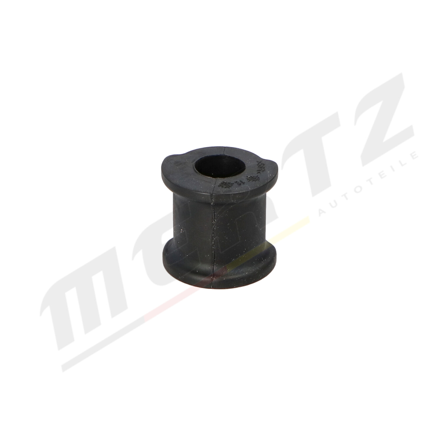 MERTZ Zawieszenie, stabilizator M-S4916