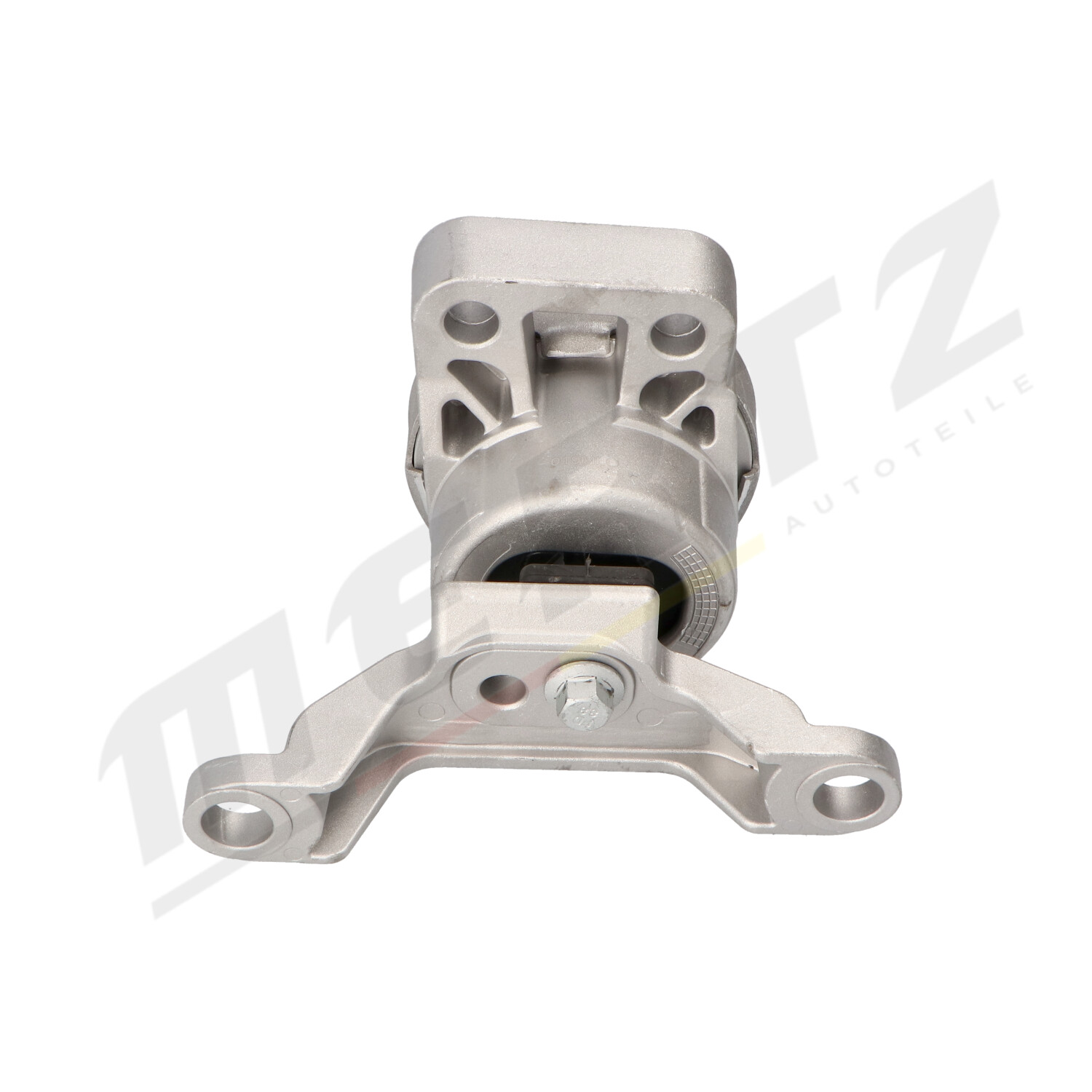 MERTZ Mootoripadi M-S4960
