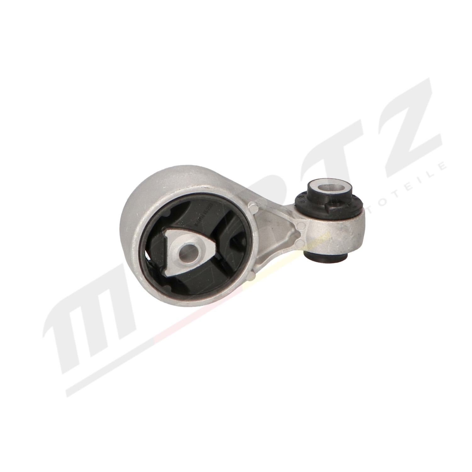 MERTZ Mootoripadi M-S4965