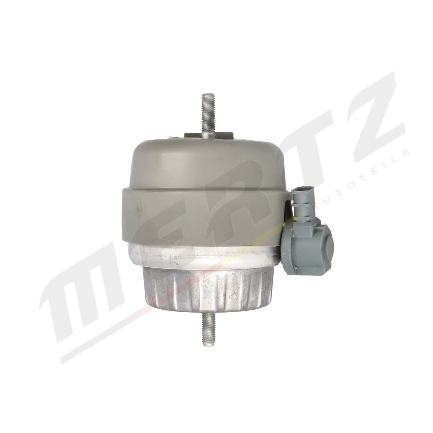 MERTZ Moottorin tuki M-S4974