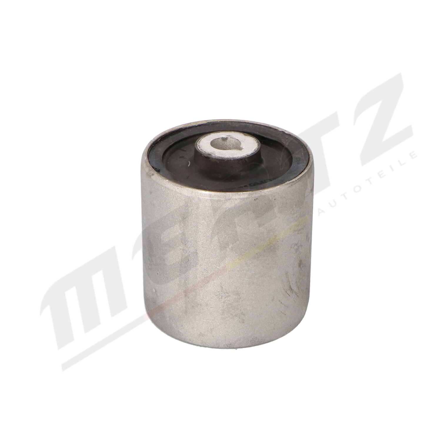 MERTZ Puks, õõtshoob M-S5045