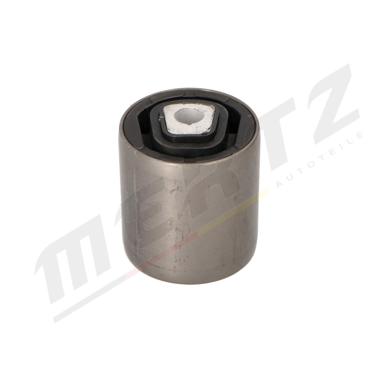 MERTZ Puks, õõtshoob M-S5056