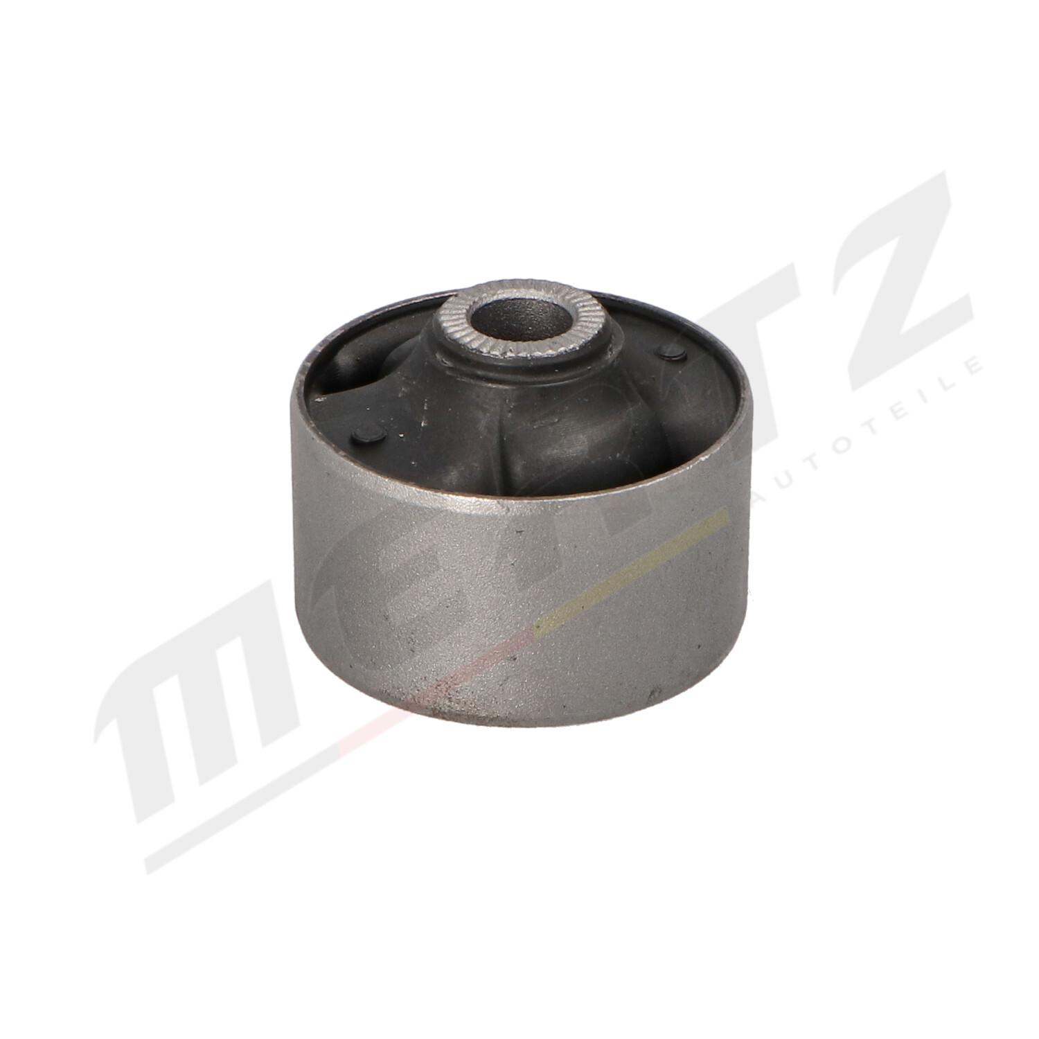 MERTZ Puks, õõtshoob M-S5059