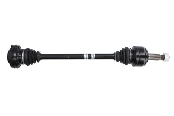POINT GEAR pusašis PNG74088