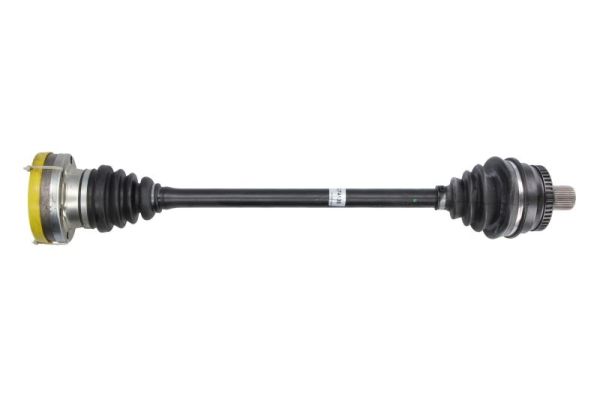 POINT GEAR Vetoakseli PNG74135