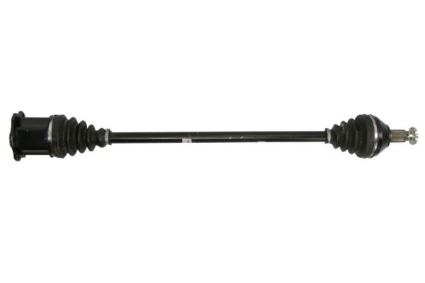 POINT GEAR pusašis PNG75840