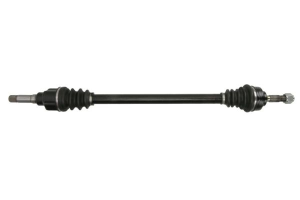 POINT GEAR Veovõll PNG75861