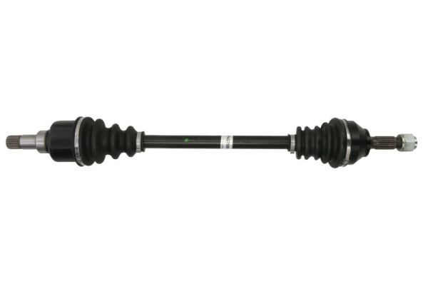 POINT GEAR Veovõll PNG75862