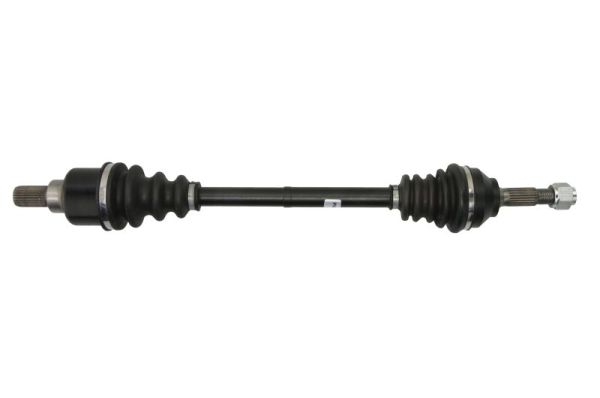 POINT GEAR Veovõll PNG75864