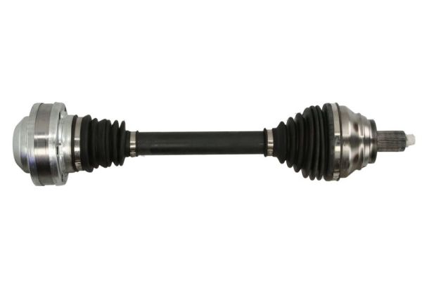 POINT GEAR pusašis PNG75970