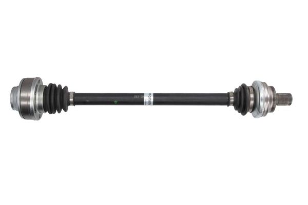 POINT GEAR pusašis PNG75976