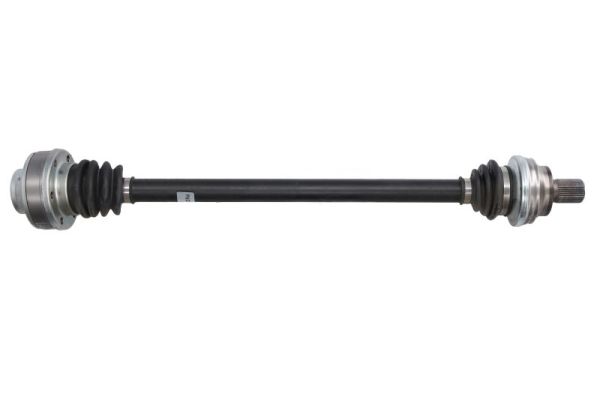 POINT GEAR pusašis PNG75977
