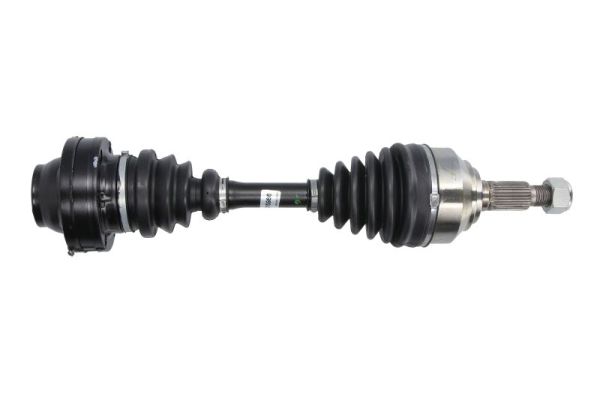 POINT GEAR pusašis PNG75986