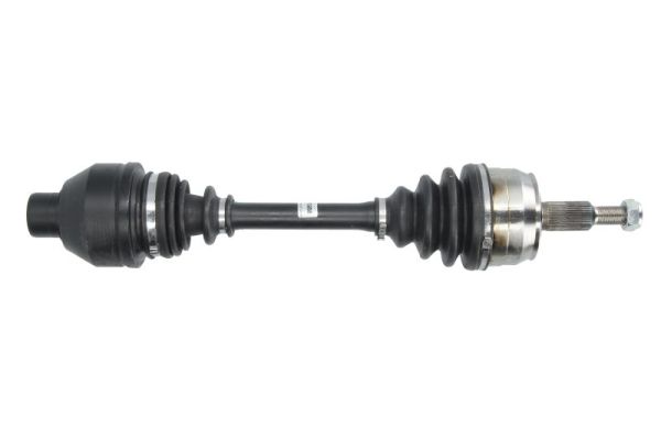 POINT GEAR pusašis PNG75988