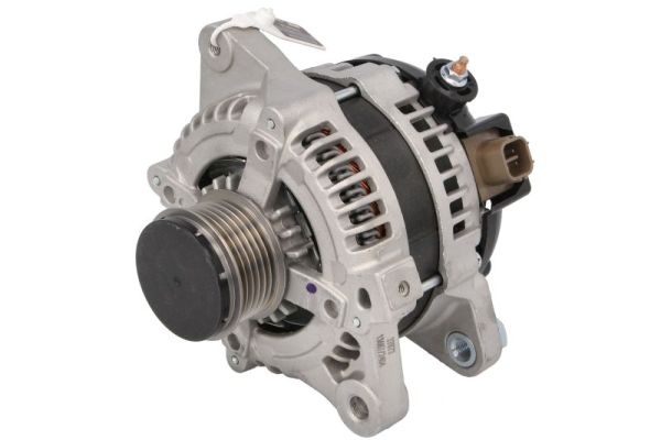 STARDAX Generaator STX101662