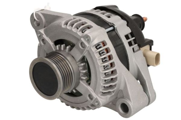 STARDAX Generaator STX110363R