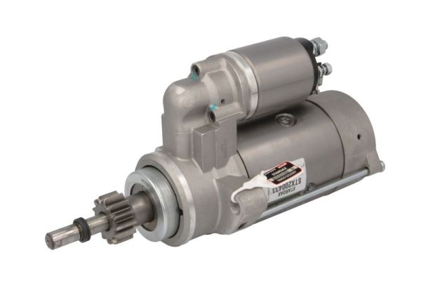 STARDAX starteris STX200433