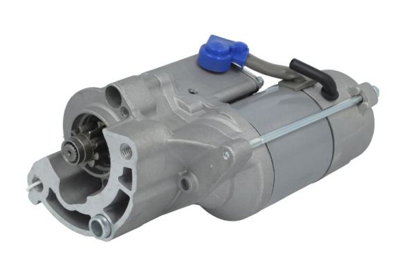 STARDAX Startmotor STX201101