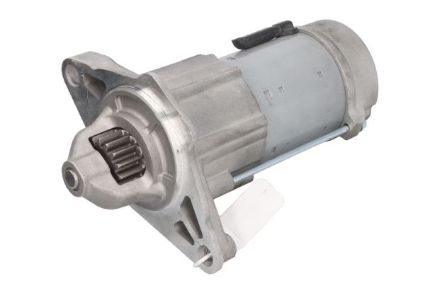 STARDAX Käynnistinmoottori STX210246R