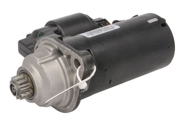 STARDAX Starter STX210355