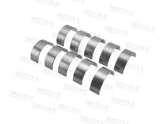 MOTIVE Runkolaakeri M7070STD